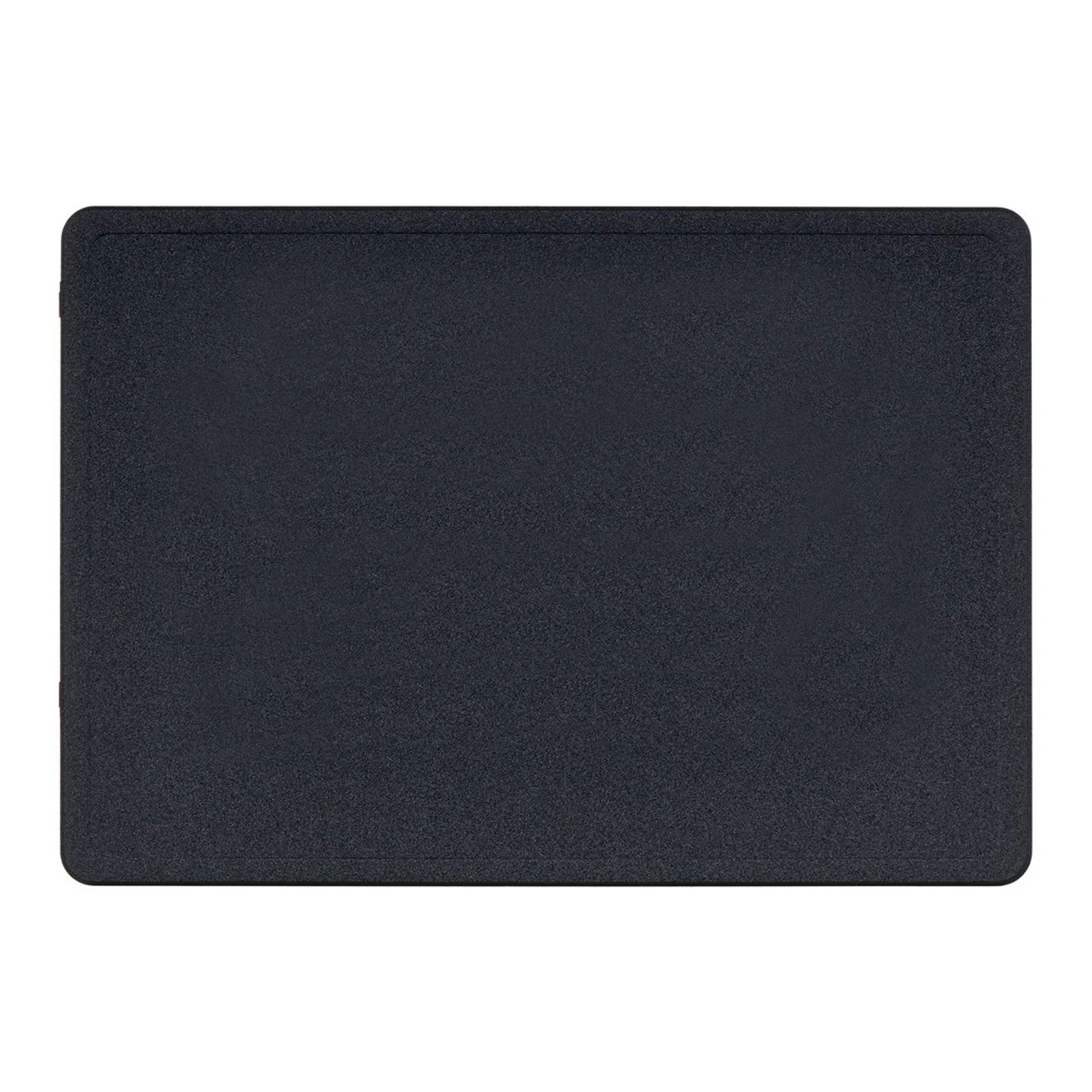 Dysk Enterprise SSD Samsung PM9A3 U.2