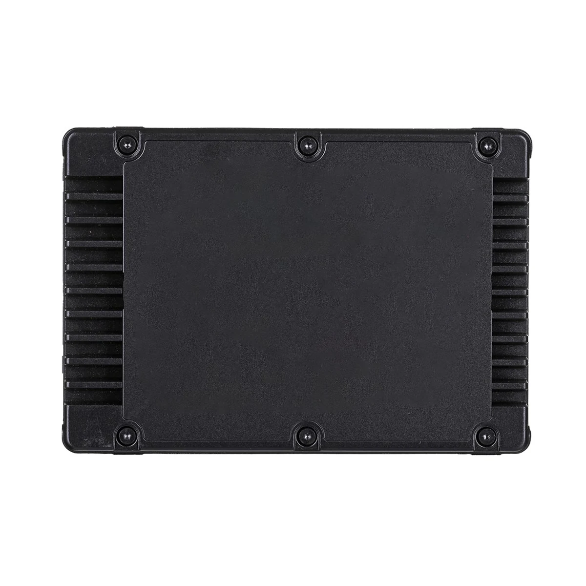 Dysk Enterprise SSD Samsung PM9D3a U.2
