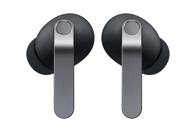 Samsung R640 Galaxy Buds4 Pro EU Black