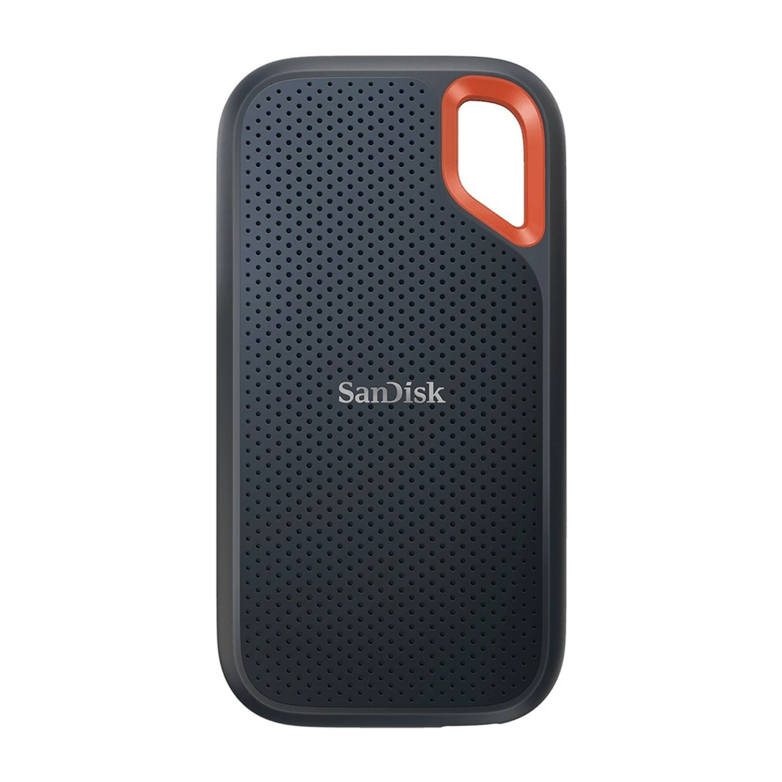 Dysk SSD Przenośny Sandisk Extreme Portable 1TB (1050 MB/s) — zdjęcie 1 z 8