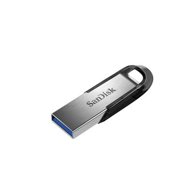 Pendrive SanDisk Ultra Flair 512GB USB 3.0 150MB/s
