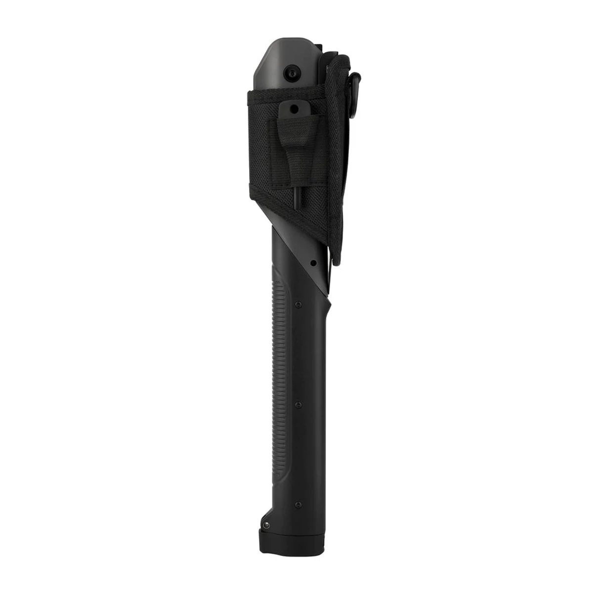 Saperka NexTool Thunder NE20057 7 Narzęd
