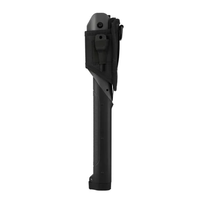 Saperka NexTool Thunder NE20057 7 Narzęd
