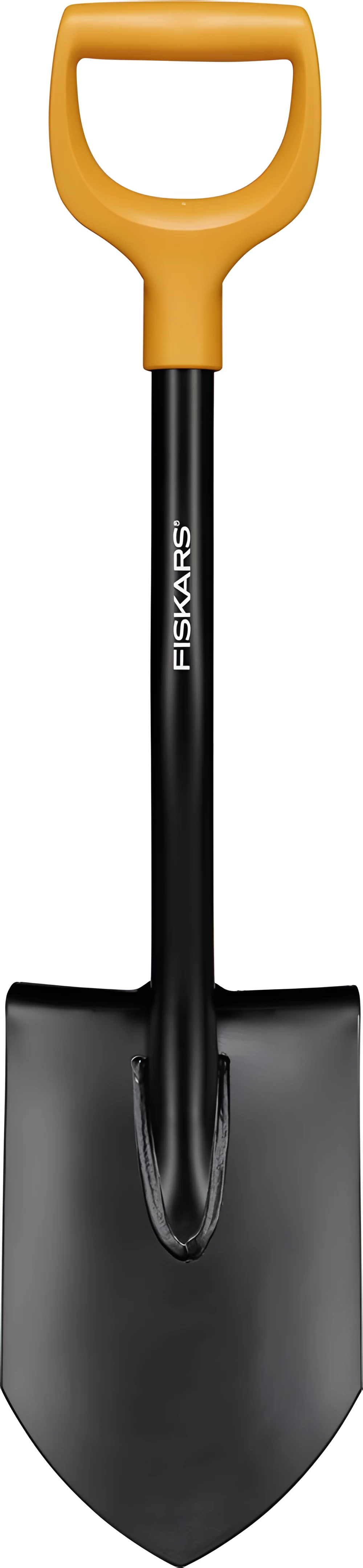 Saperka samochodowa Fiskars FS-1066715 Solid