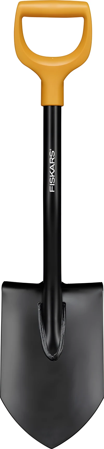 Saperka samochodowa Fiskars FS-1066715 Solid