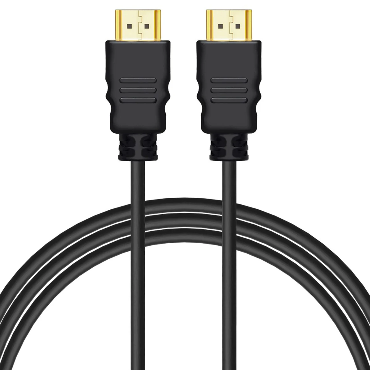 Kabel HDMI SAVIO CL-200 15m