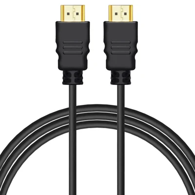 Kabel HDMI SAVIO CL-200 15m