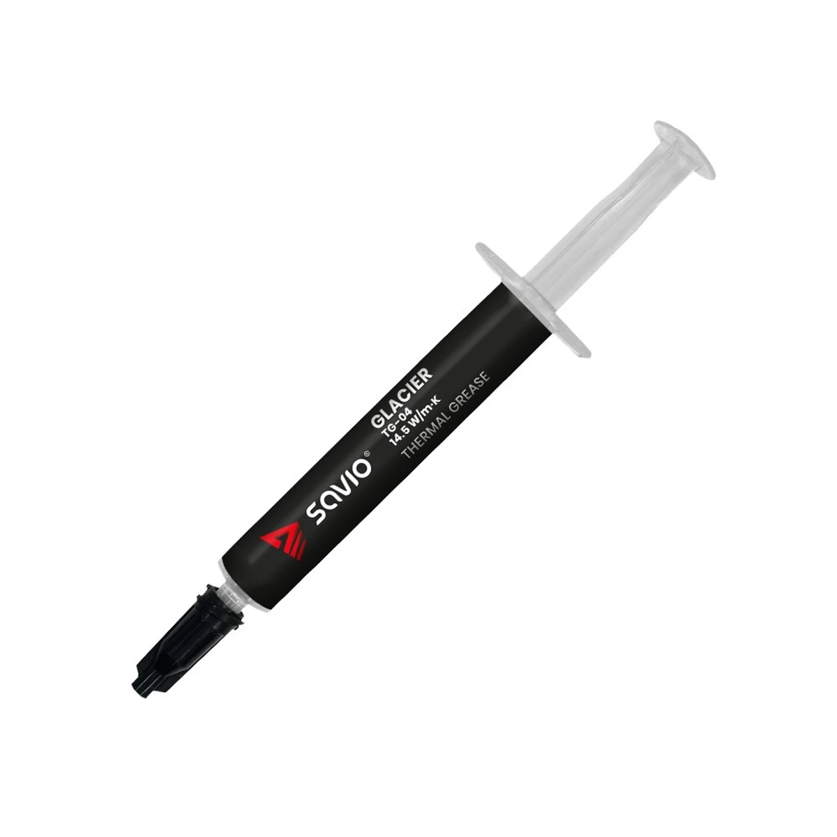 SAVIO PASTA TERMOPRZWODZACA TG-04 1G