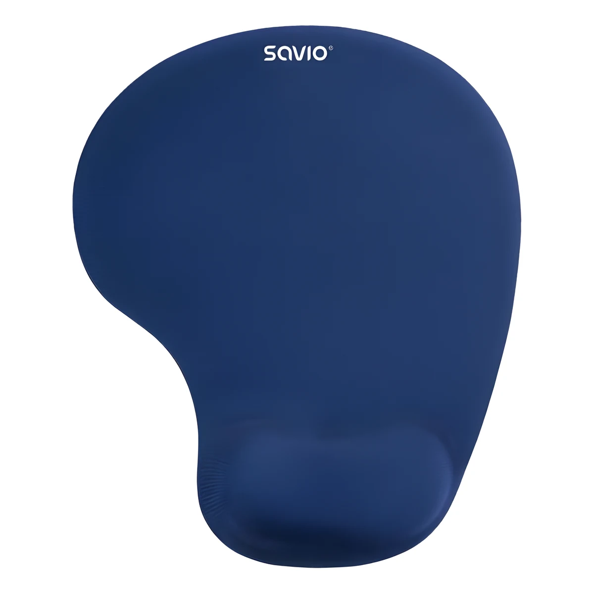 SAVIO PODKŁADKA ŻELOWA SAVMP-01NB 190x230mm