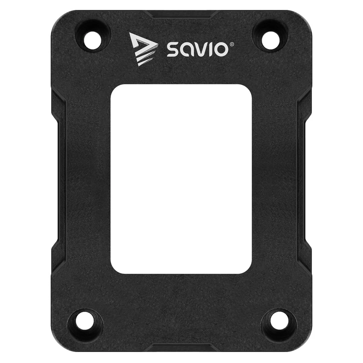 SAVIO RAMKA MONTAŻOWA LGA 1700 AK-85