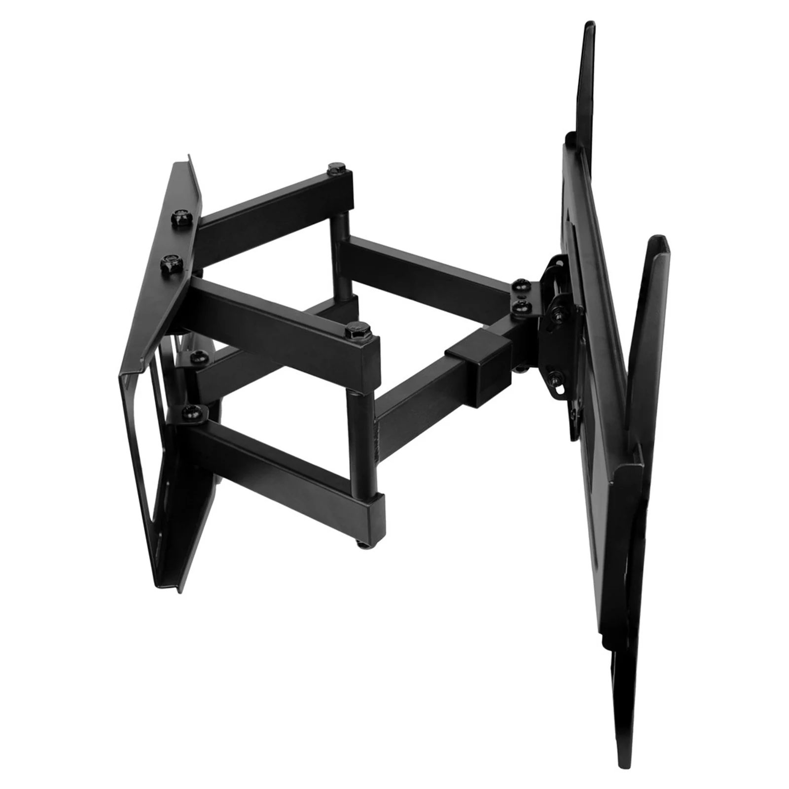 SAVIO UTV-04 Uchwyt TV 37’’– 86’’ 60 KG — zdjęcie 1 z 8