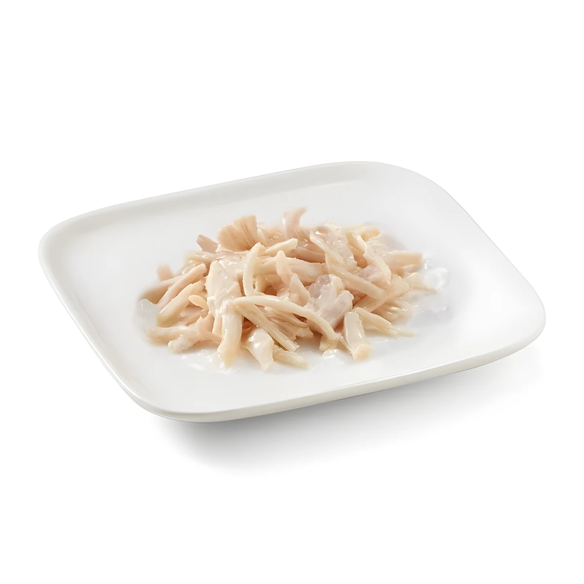 SCHESIR Adult Fileciki z Kurczaka 150g