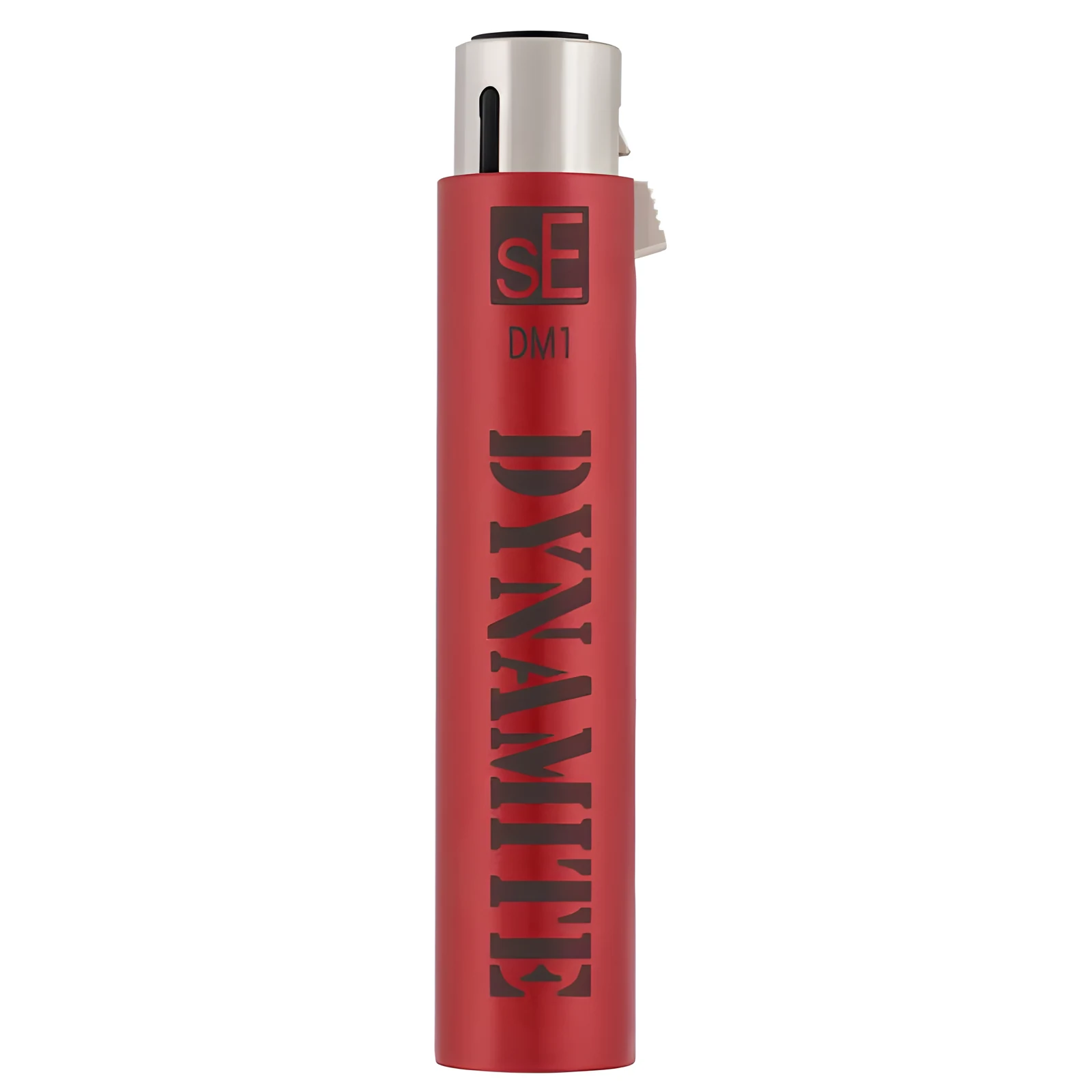 Aktywny przedwzmacniacz mikrofonowy sE DM1 Dynamite