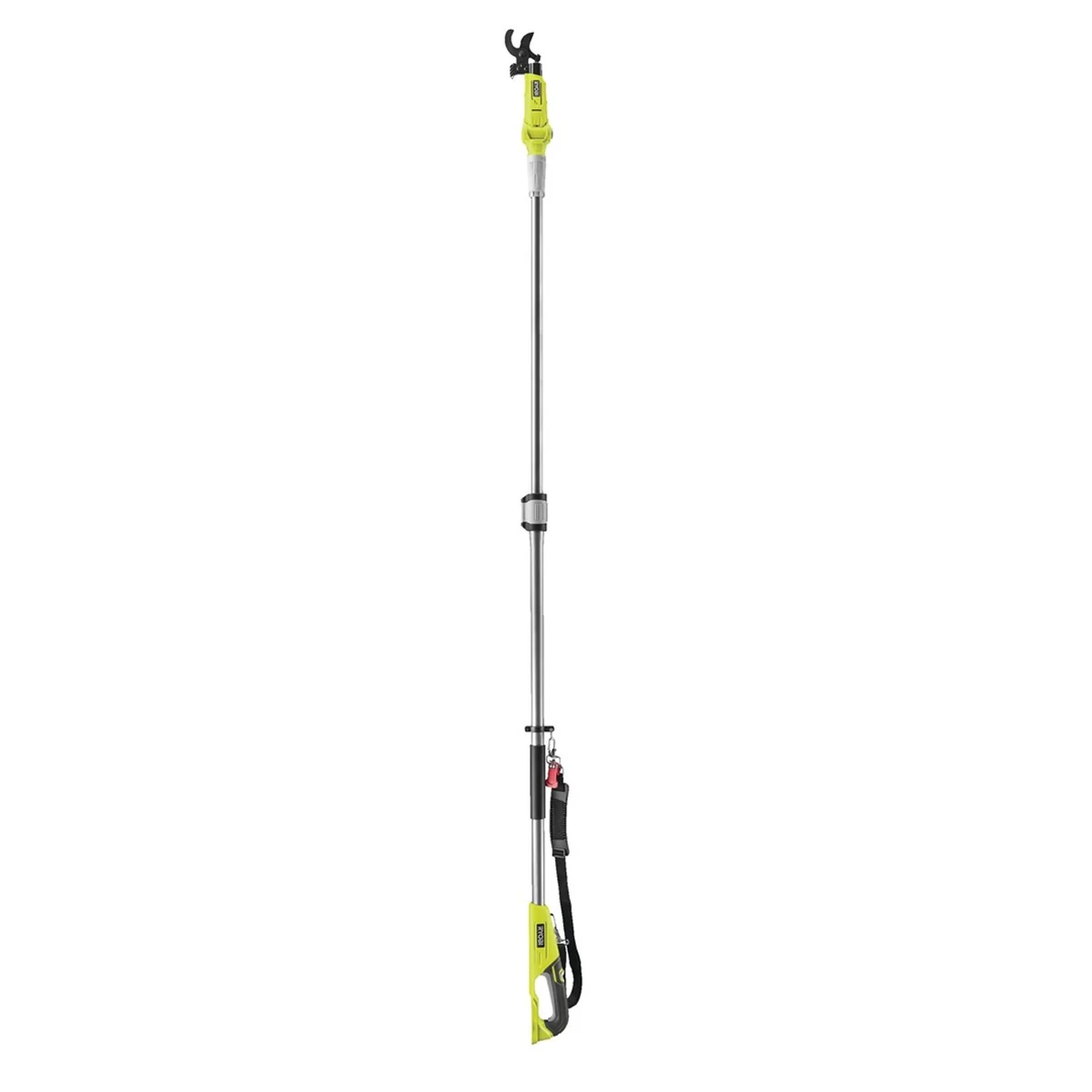 Sekator na wysięgniku akumulatorowy 18V RYOBI RY18PLA-0