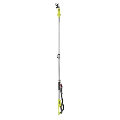 Sekator akumulatorowy na wysięgniku RYOBI RY18PLA-0 18V