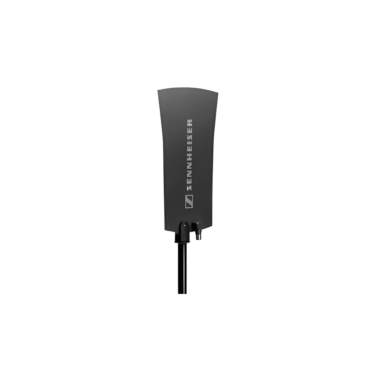 Sennheiser A 1031-U – Pasywna antena dookólna nadawczo-odbiorcza