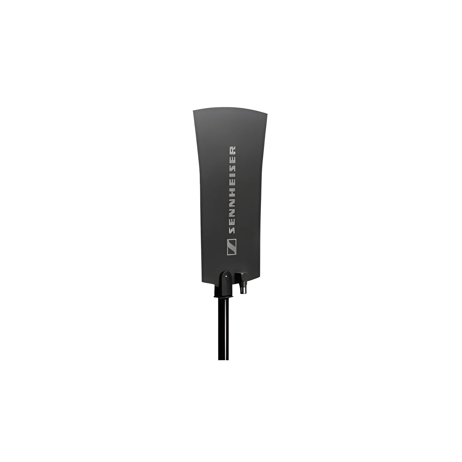 Sennheiser A 1031-U – Pasywna antena dookólna nadawczo-odbiorcza