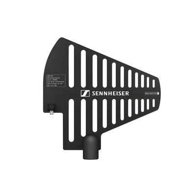 Sennheiser ADP – Pasywna antena kierunkowa 470–1075 MHz