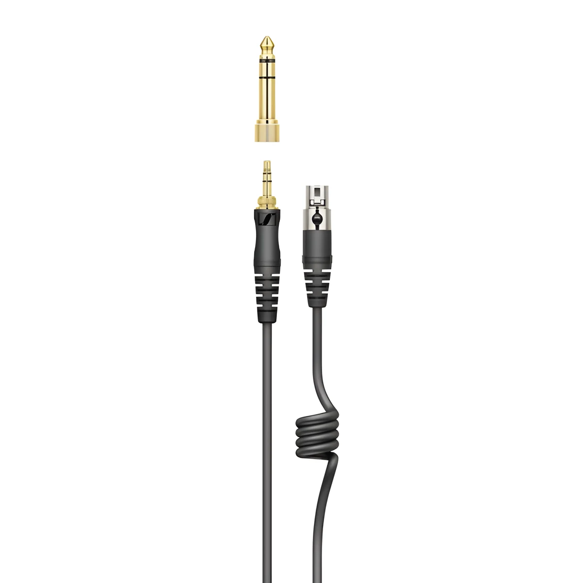 Sennheiser HD 480/490 PRO - Przewód 3 m