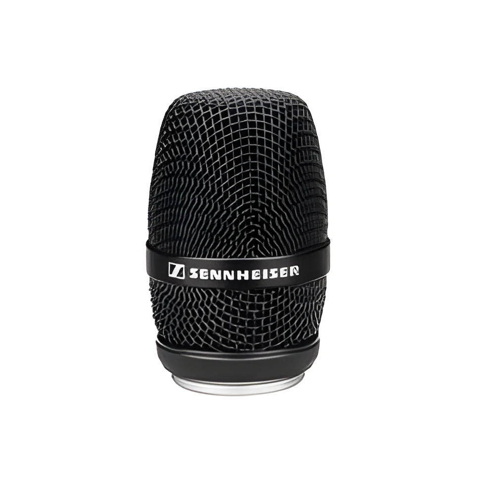 Sennheiser MMD 845-1 BK - Kapsuła Mikrofonowa
