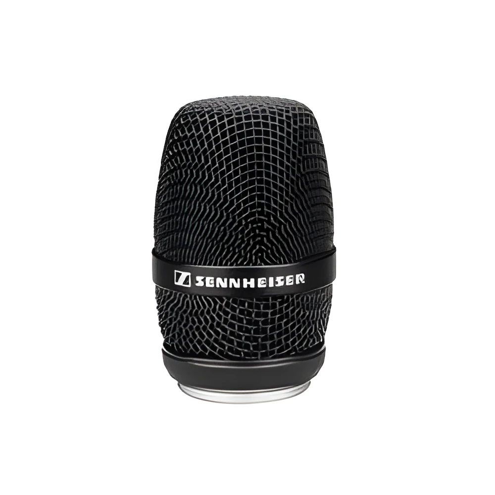 Sennheiser MMD 945-1 BK - Kapsuła Mikrofonowa