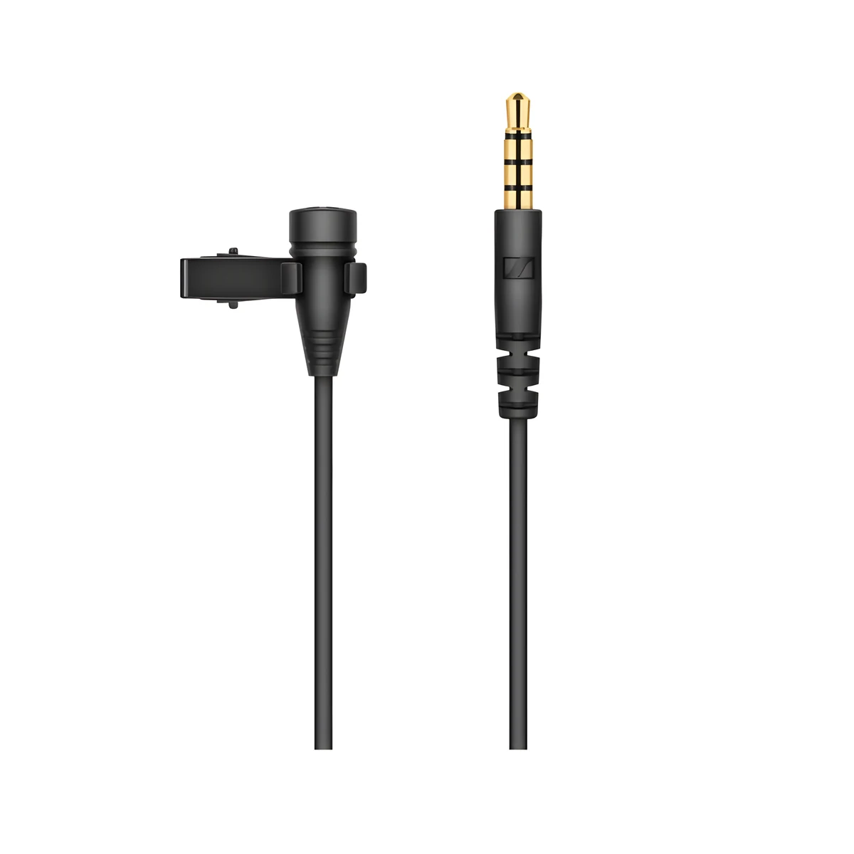 Sennheiser XS LAV MOBILE - Mikrofon Krawatowy 2m