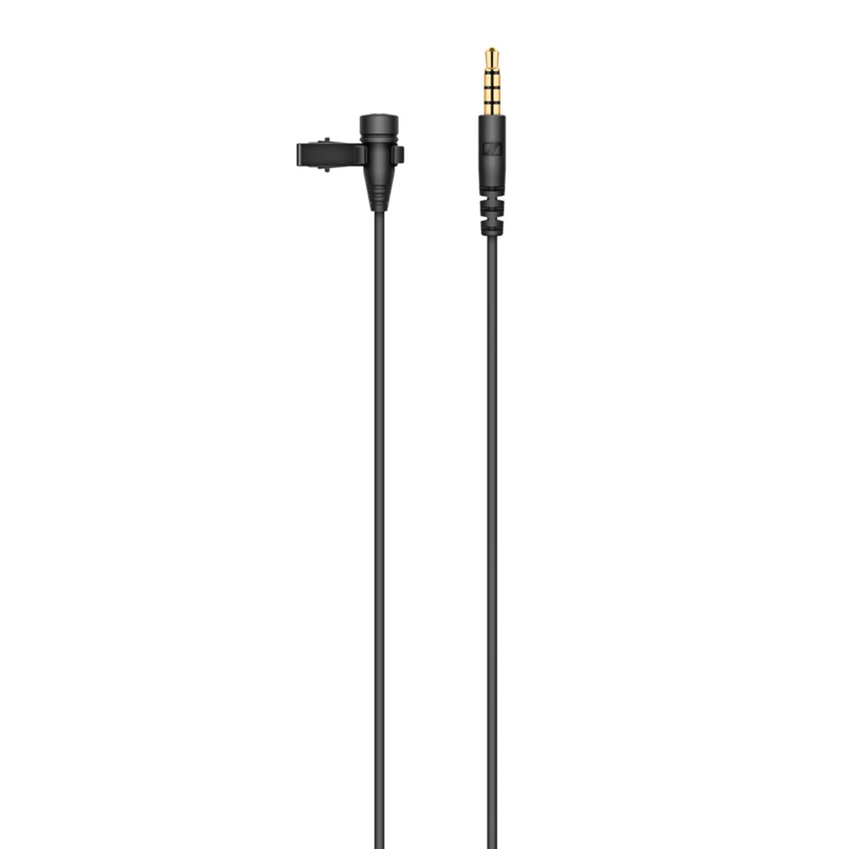 Sennheiser XS LAV MOBILE - Mikrofon Krawatowy Dookrłowy