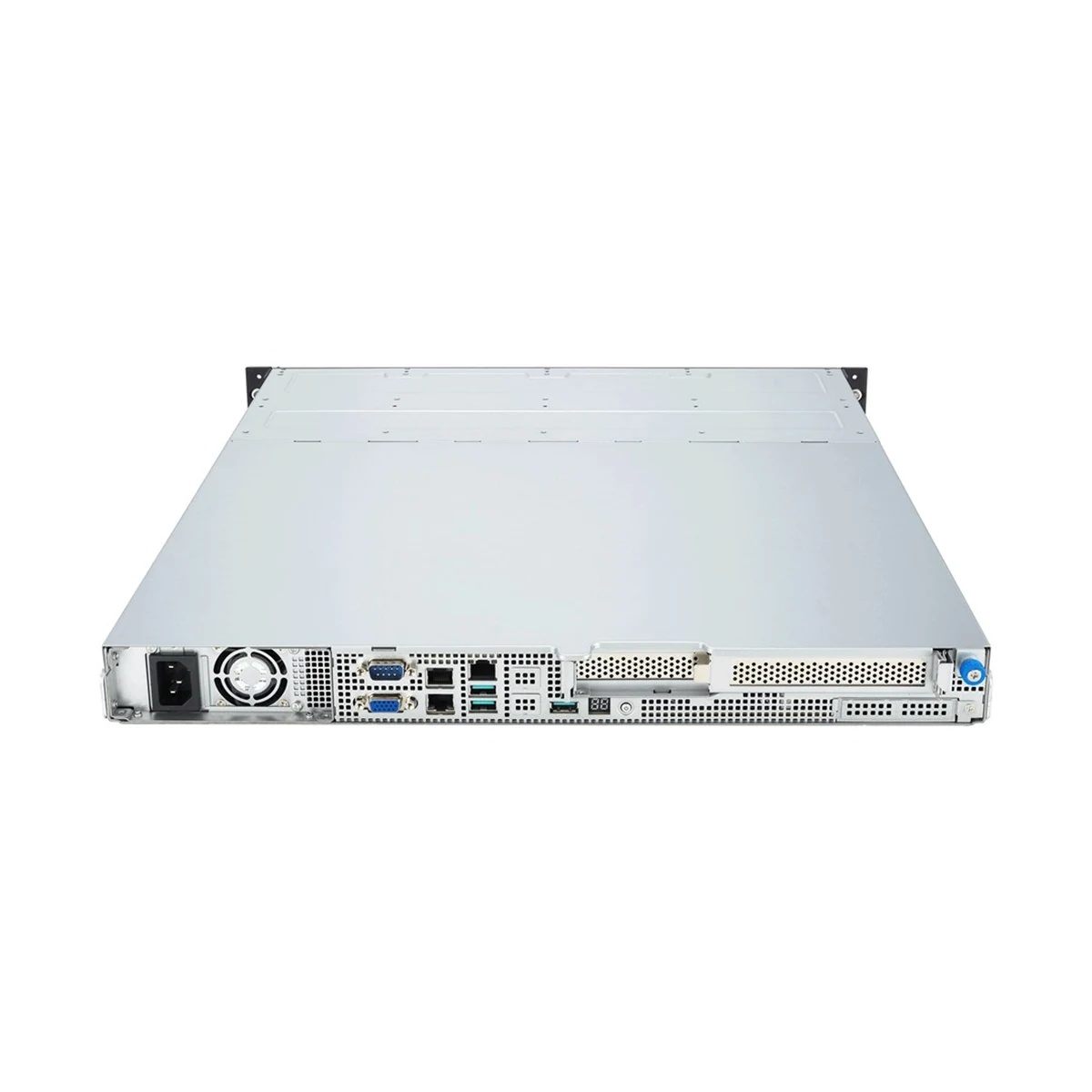 Serwer Actina Solar E 110 S10 2x960SSD