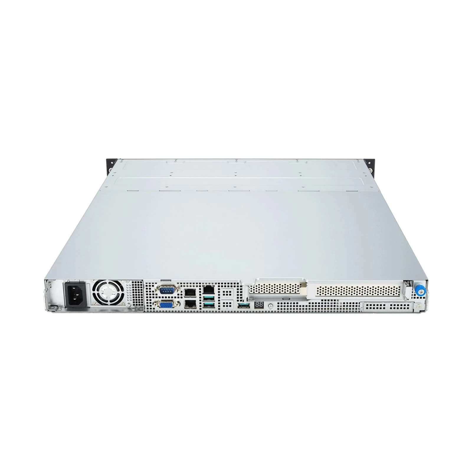 Serwer Actina Solar E 110 S10 2x960SSD — zdjęcie 1 z 5