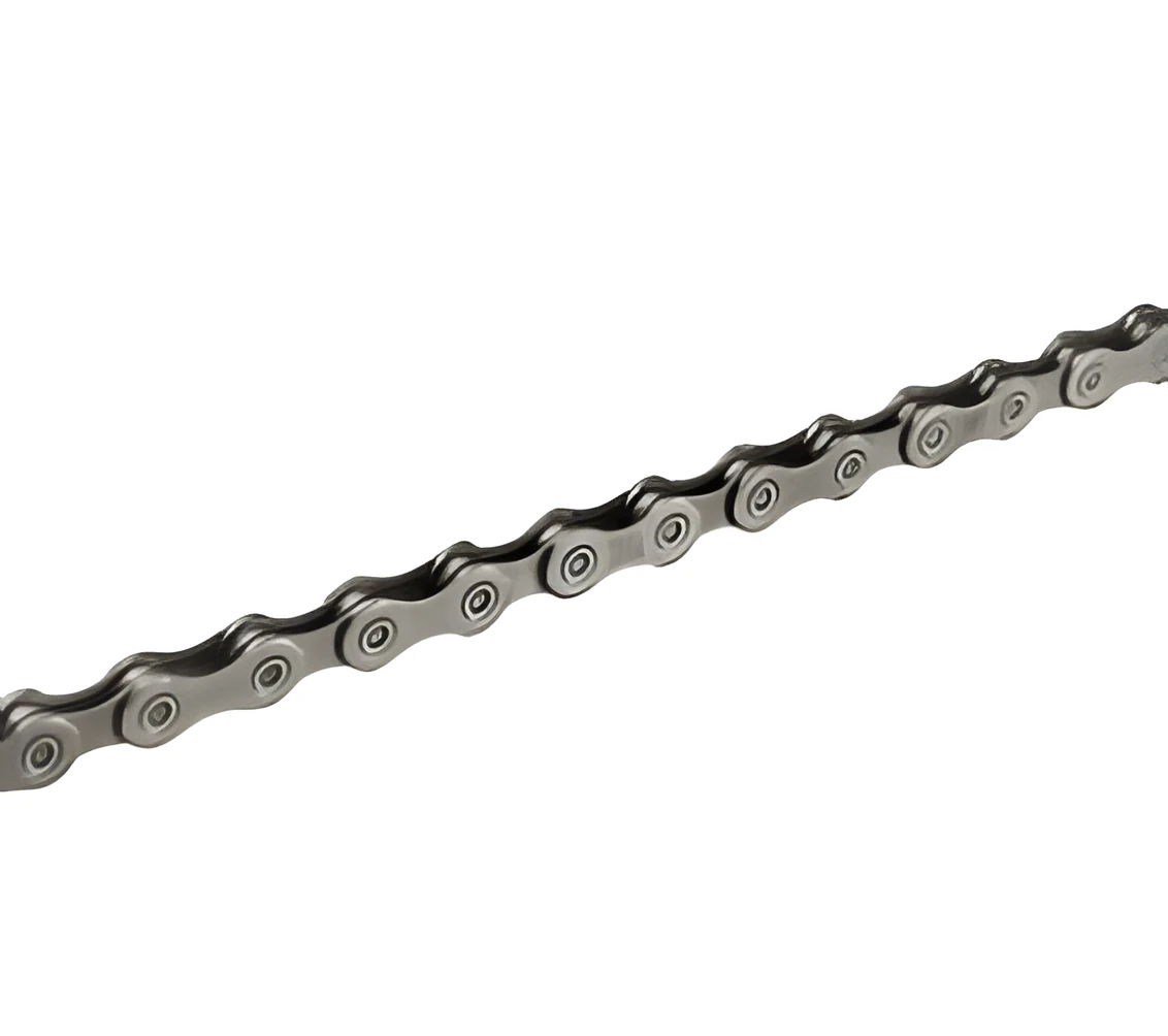 Łańcuch rowerowy Shimano 11-rzędowy CN-HG701 z zestawem spinki — zdjęcie 1 z 3