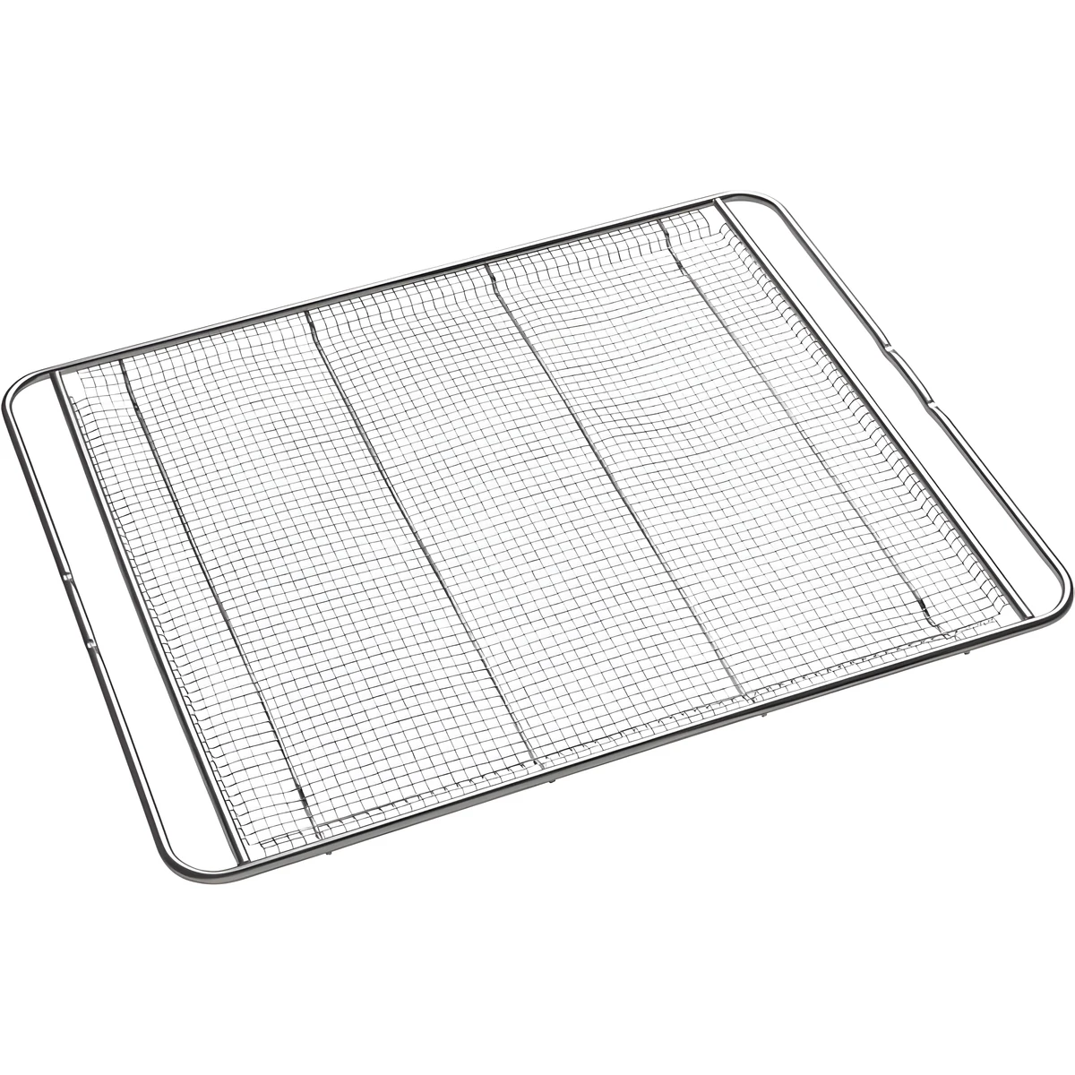 Siatka do piekarnika ELECTROLUX E9OOAFWM, kompatybilna z AEG, 24 mm