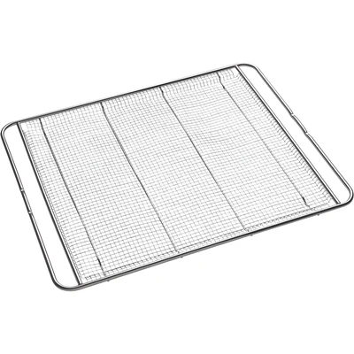 Siatka do piekarnika ELECTROLUX E9OOAFWM, kompatybilna z AEG, 24 mm