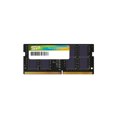 Silicon Power DDR4 SO-DIMM