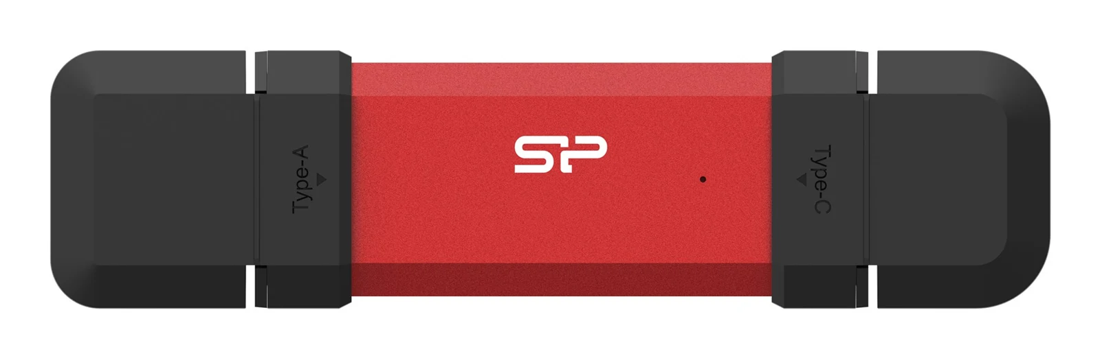 Dysk SSD Silicon Power DS72