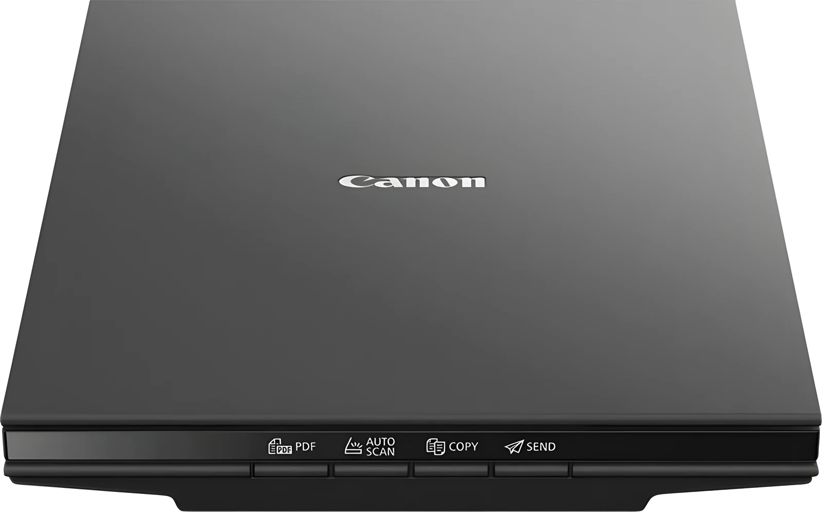 Skaner Canon LiDE 300 (2995C010AA) — zdjęcie 1 z 6