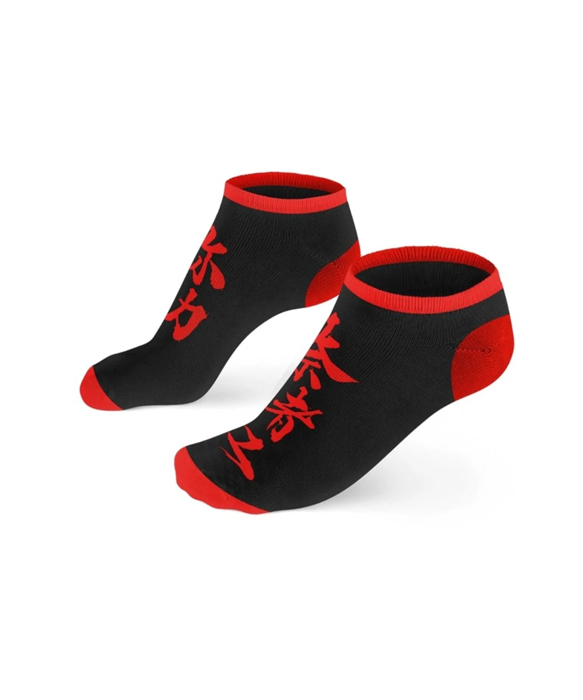 Skarpetki Good Loot: Assassin's Creed Shadows Męskie