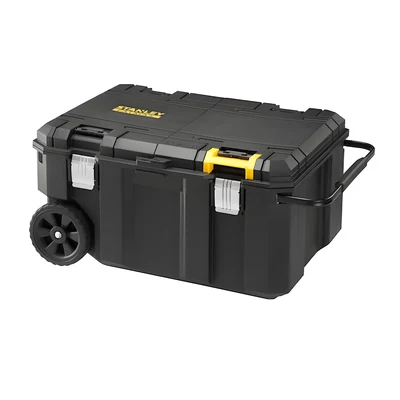 Skrzynia narzędziowa STANLEY FMST17870 113L