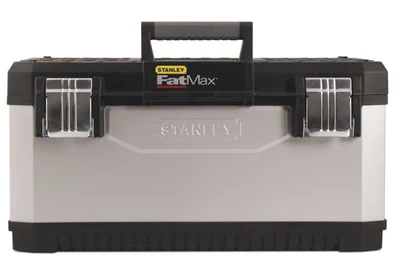 Skrzynia narzędziowa STANLEY Fatmax 26" 1-95-617