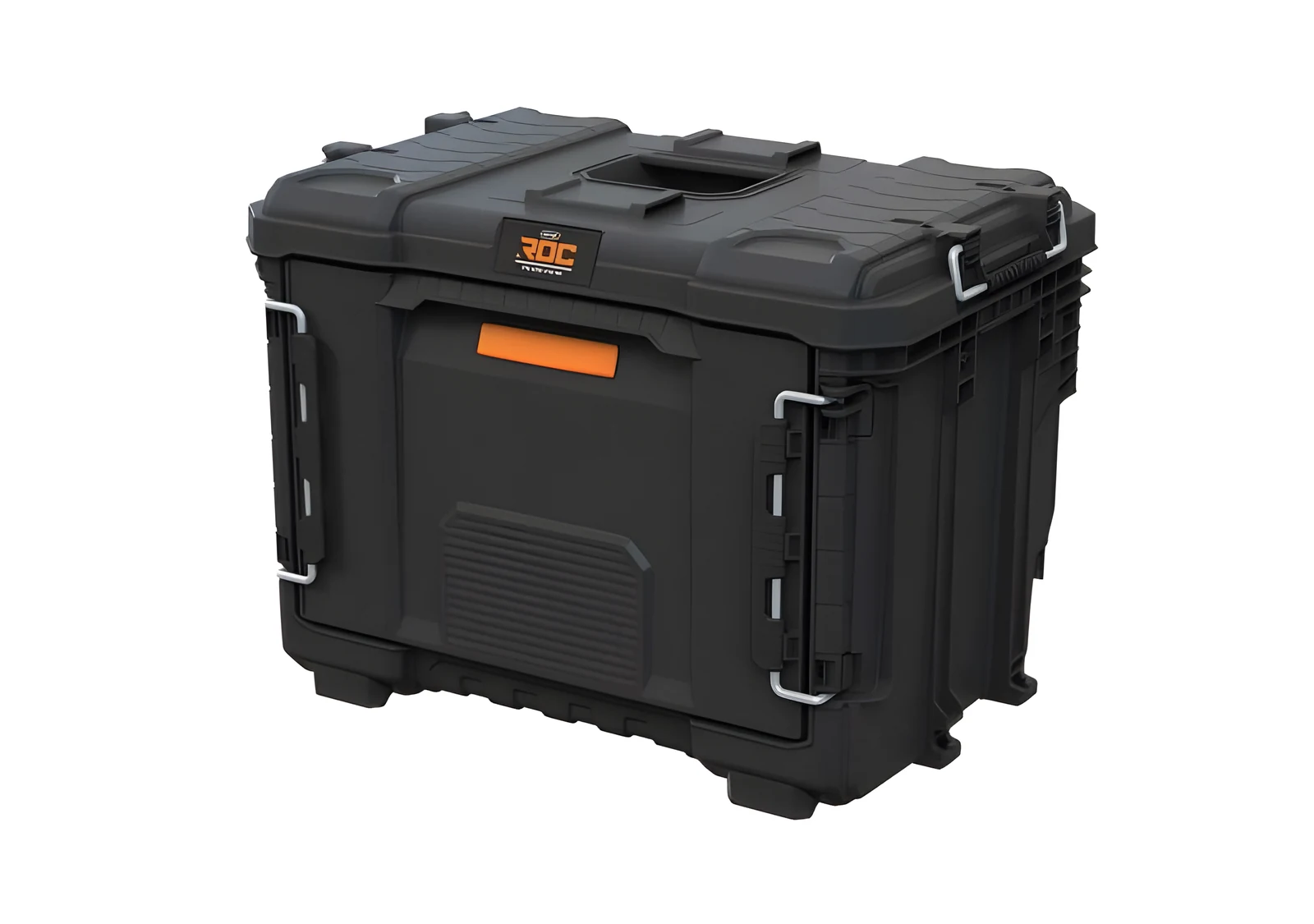 Skrzynia z szufladą XL ROC Pro Gear 2.0 271384 KETER — zdjęcie 1 z 4