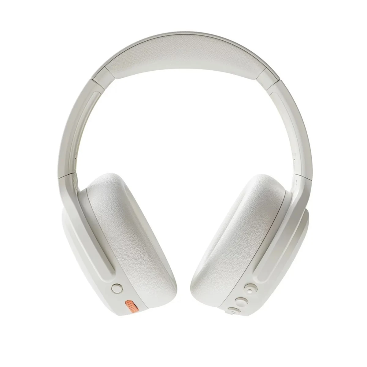 Skullcandy Crusher ANC2 Wireless Bone White