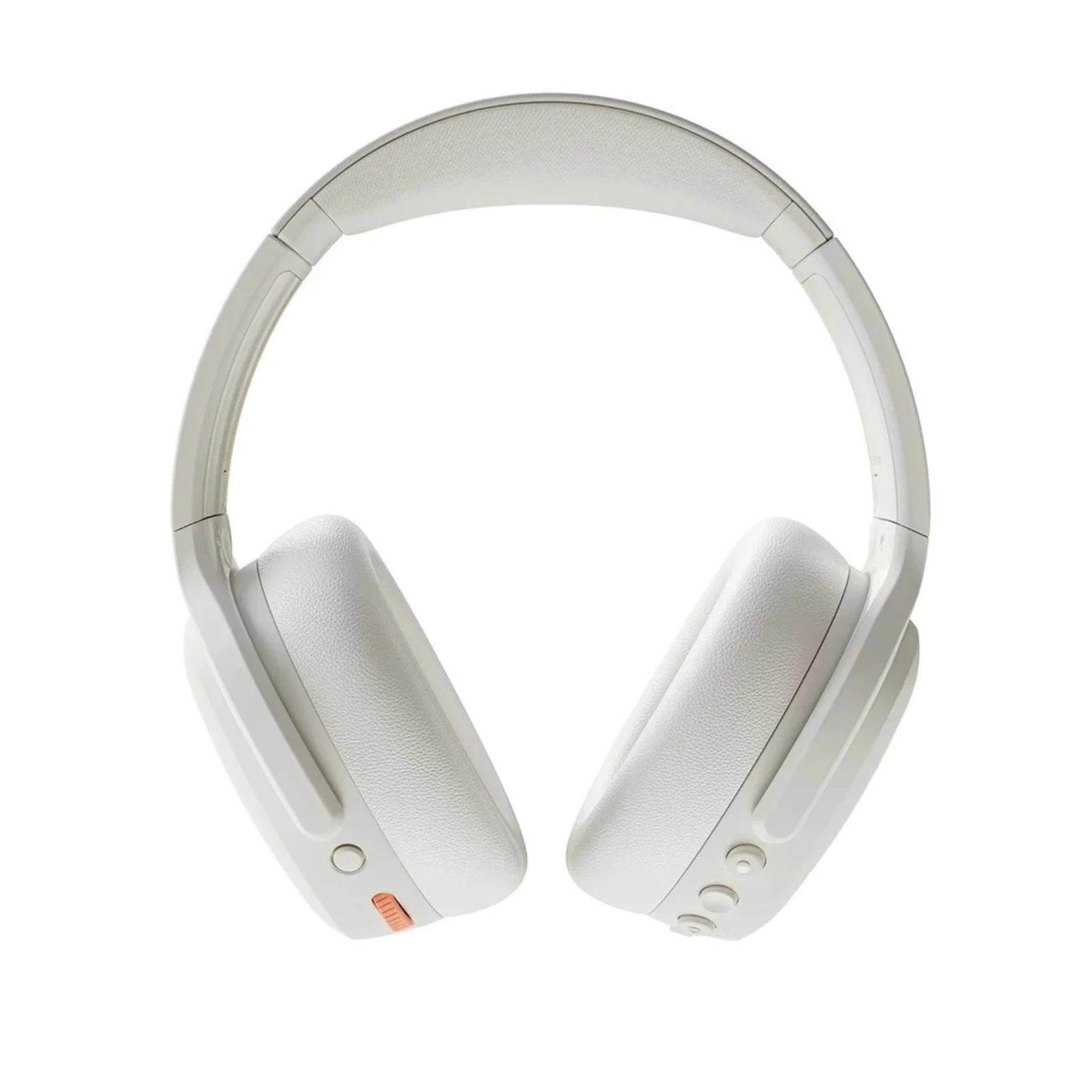 Skullcandy Crusher ANC2 Wireless Bone White — zdjęcie 1 z 3