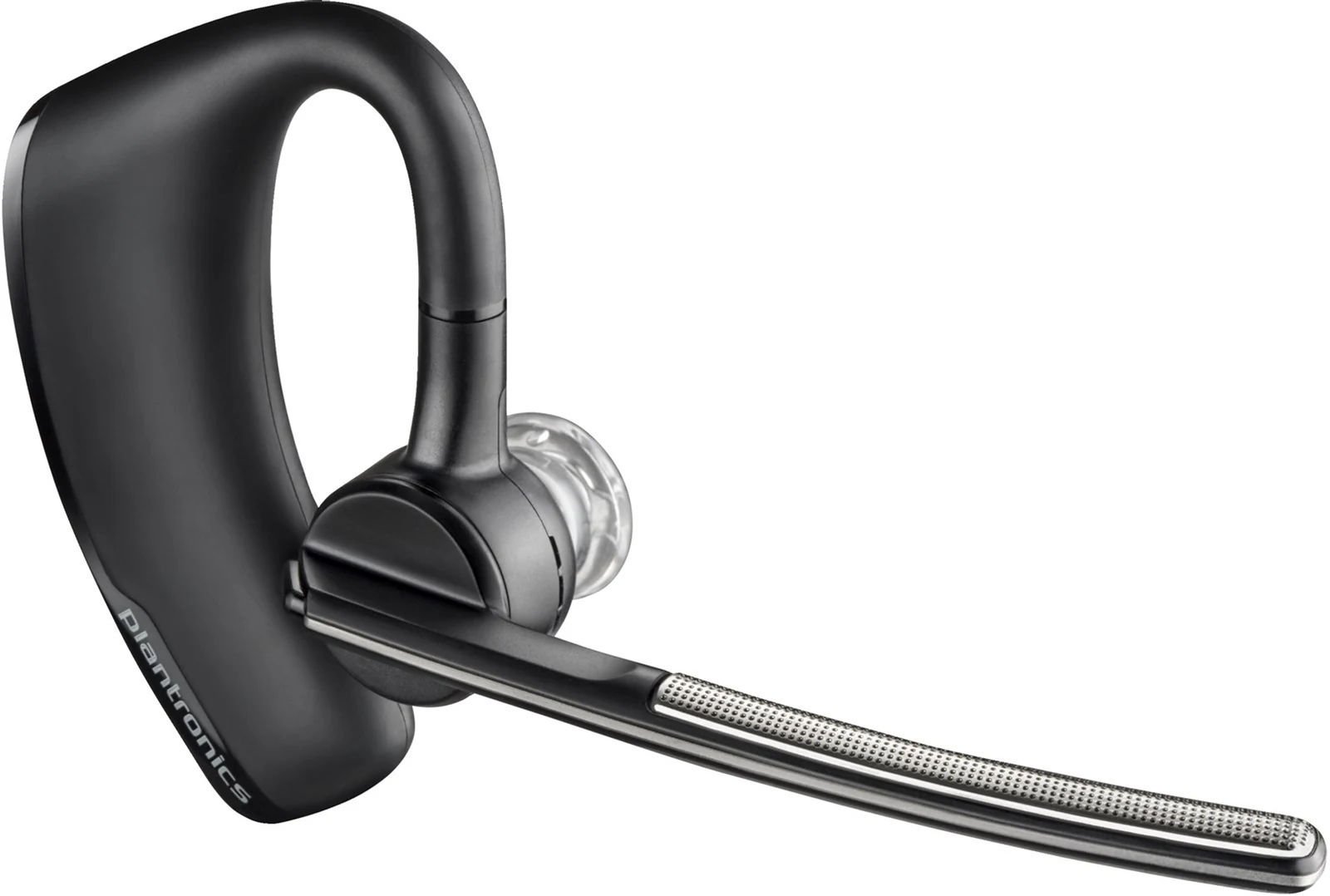 Słuchawka Poly Voyager Legend Headset + Charging Case, Bluetooth — zdjęcie 1 z 3