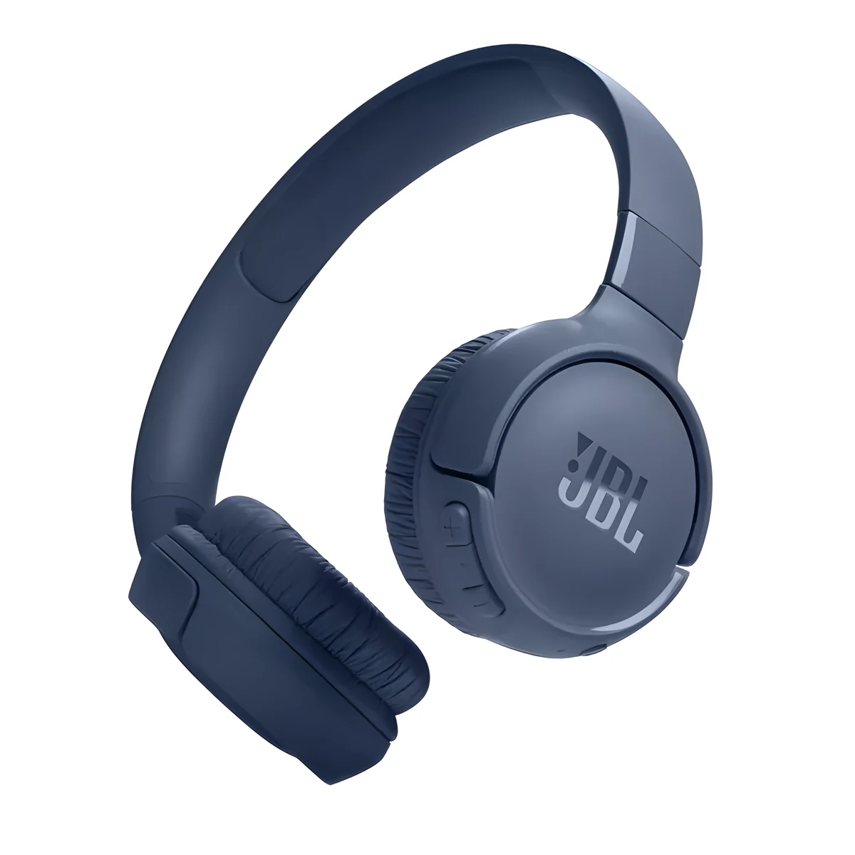 Słuchawki bezprzewodowe JBL Tune 520 BT Niebieskie