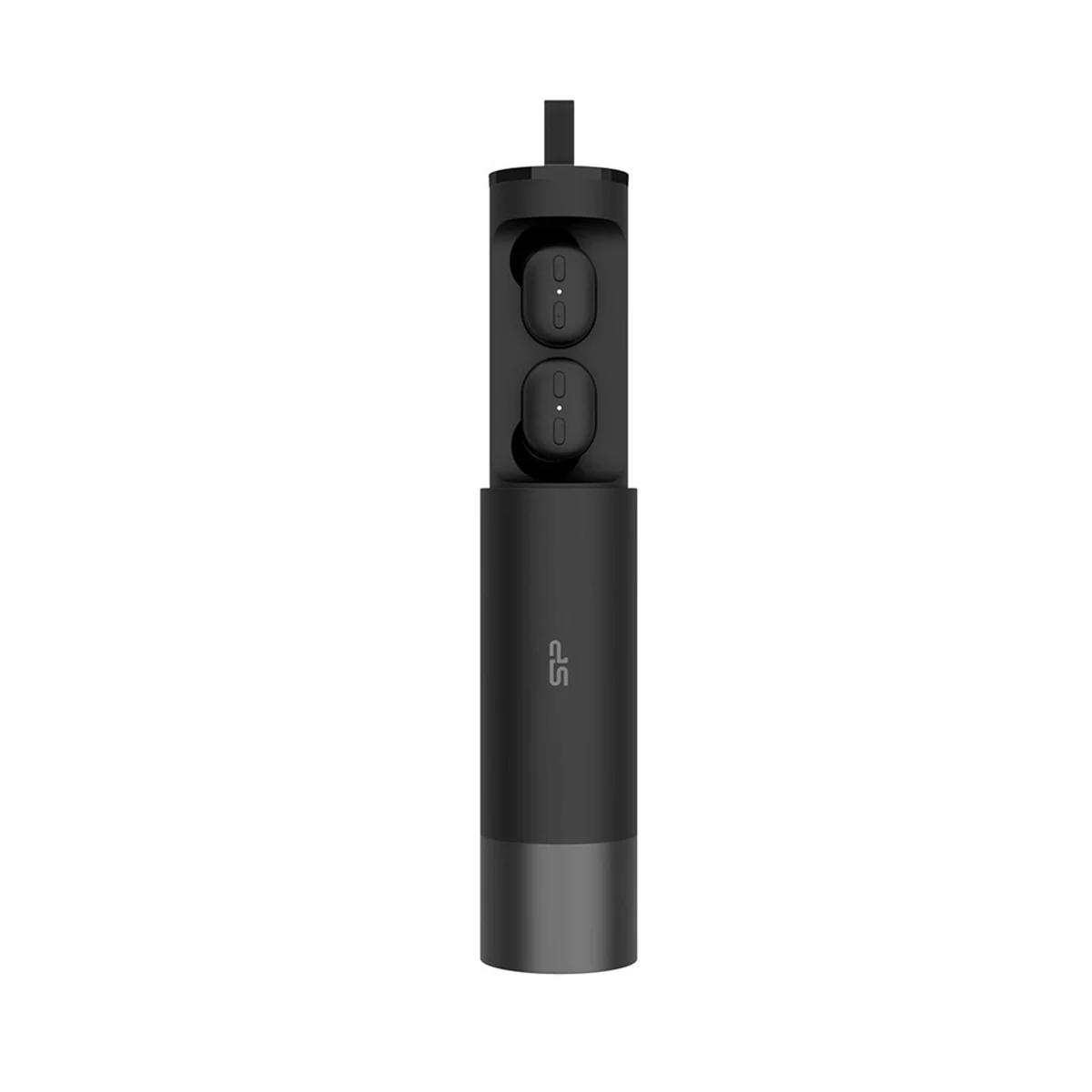 Słuchawki bezprzewodowe Silicon Power Blast Plug BP81