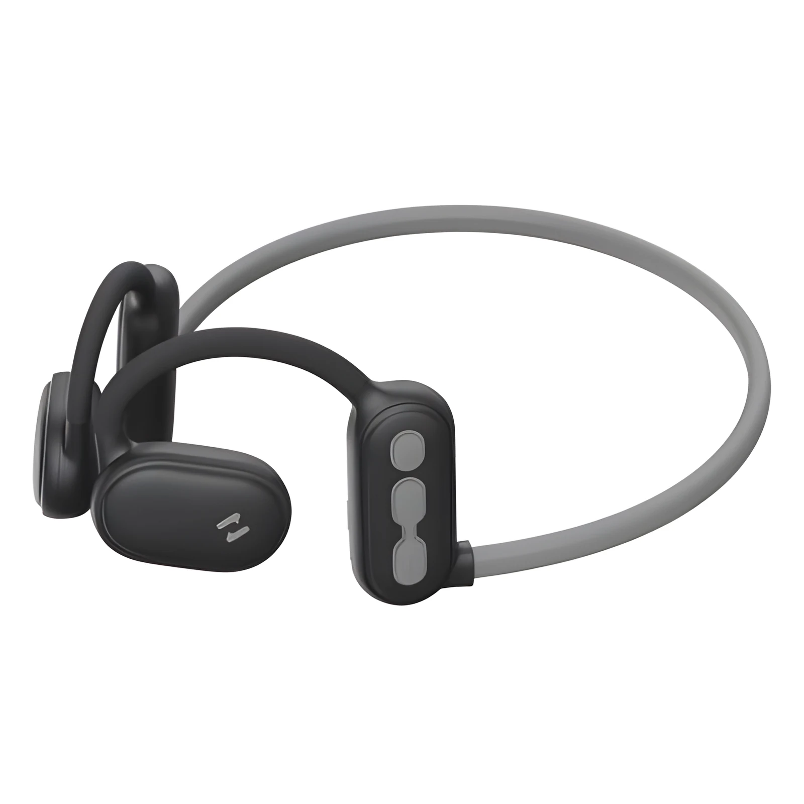 Słuchawki bluetooth Havit E553BT (czarny) — zdjęcie 1 z 3