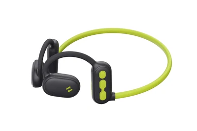 Słuchawki bluetooth Havit E553BT (zielony)