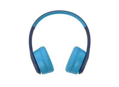 Słuchawki bluetooth Havit H626BT (niebieski)