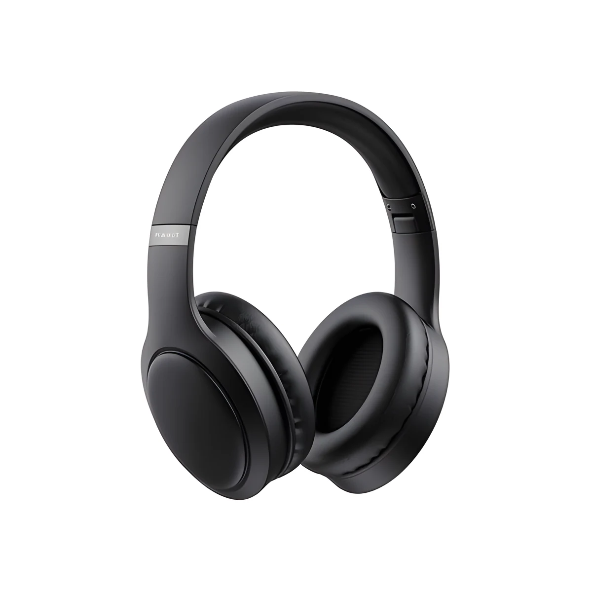 Słuchawki Bluetooth HAVIT H630BT (czarne)