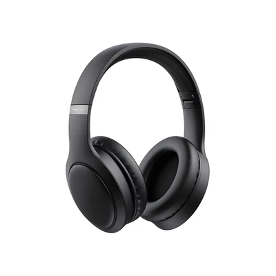 Słuchawki Bluetooth HAVIT H630BT (czarne)