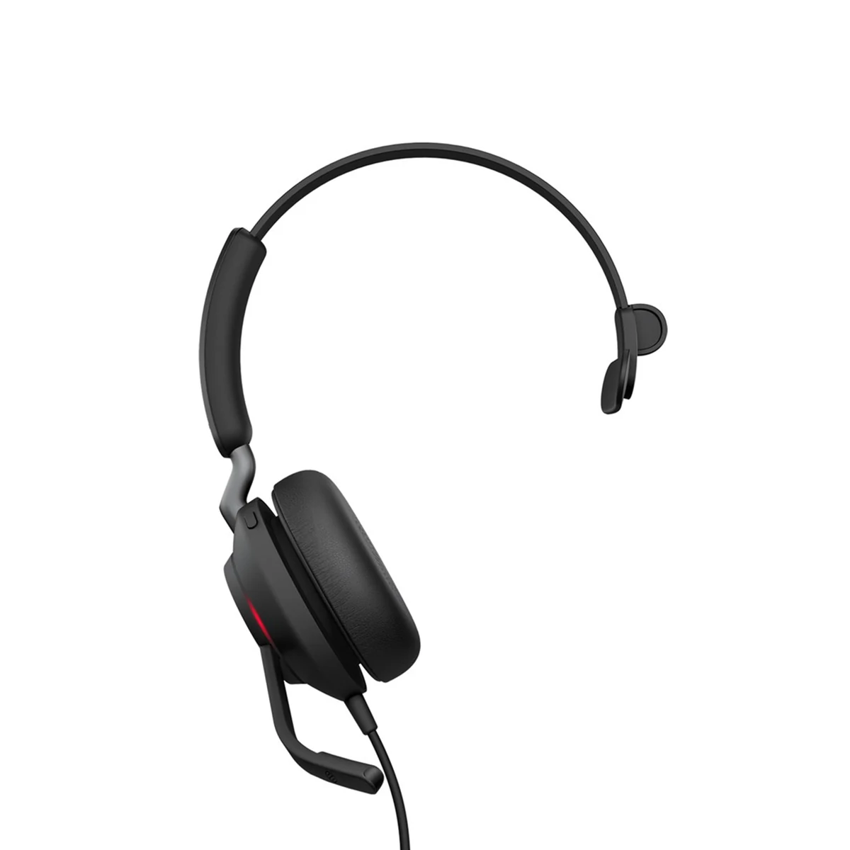 Słuchawki Jabra Evolve2 40 SE - Mono Headset